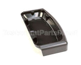720500104 Cornelius Drip-Tray Quest 4000