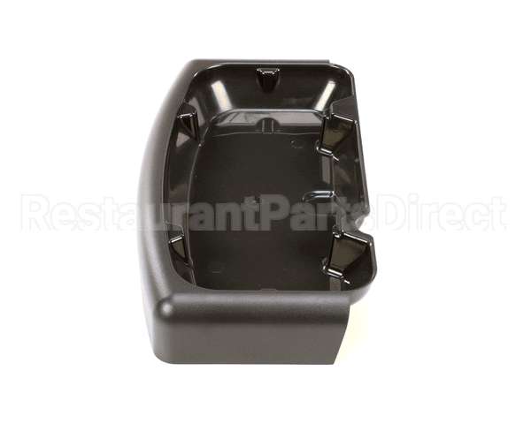 720500104 Cornelius Drip-Tray Quest 4000