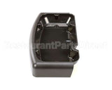 720500104 Cornelius Drip-Tray Quest 4000