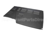 720500302 Cornelius Panel Side Left Hand Qst