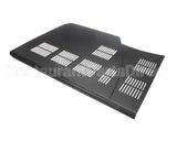 720500302 Cornelius Panel Side Left Hand Qst