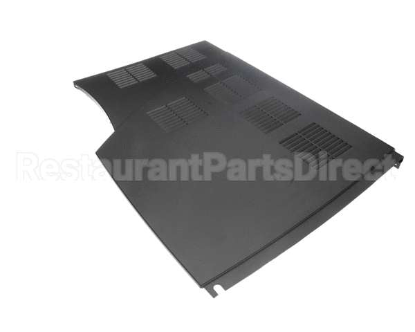 720500302 Cornelius Panel Side Left Hand Qst