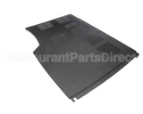 720500302 Cornelius Panel Side Left Hand Qst