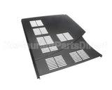 720500302 Cornelius Panel Side Left Hand Qst