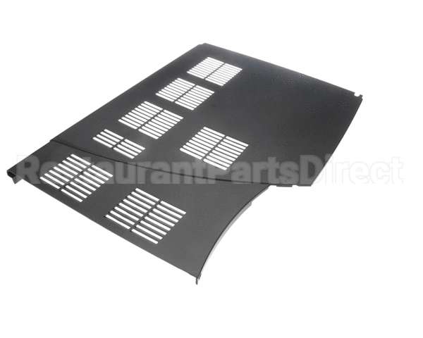 720500302 Cornelius Panel Side Left Hand Qst