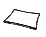 720500710 Cornelius Gasket Molded 4Flv Quest