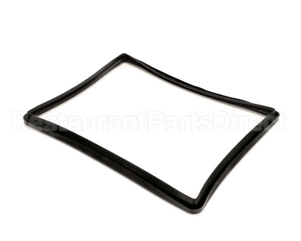720500710 Cornelius Gasket Molded 4Flv Quest