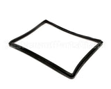 720500710 Cornelius Gasket Molded 4Flv Quest