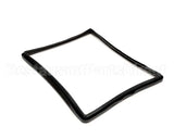 720500710 Cornelius Gasket Molded 4Flv Quest