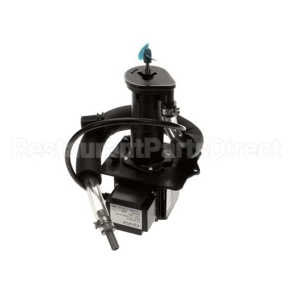 720502800 Compatible Cornelius Pump-Assembly Agit 115V