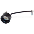 720503206 Compatible Cornelius Compr. Overload