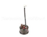 720503206 Cornelius Overld Comp 1/10Hp 120V60Hz