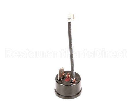 720503206 Cornelius Overld Comp 1/10Hp 120V60Hz