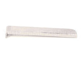 720504702 Cornelius Bracket Drip-Tray Right Hand Qst