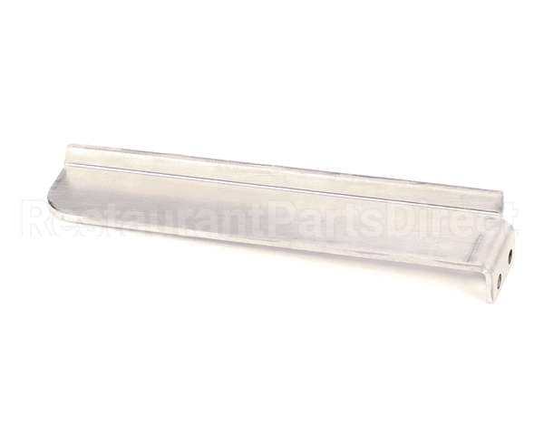 720504702 Cornelius Bracket Drip-Tray Right Hand Qst
