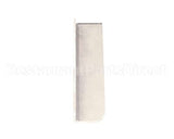 720504702 Cornelius Bracket Drip-Tray Right Hand Qst