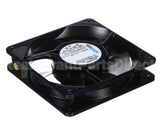720506104 Cornelius Fan-Assy 115/60/50 4.7X4.7X1.0