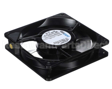 720506104 Cornelius Fan-Assy 115/60/50 4.7X4.7X1.0
