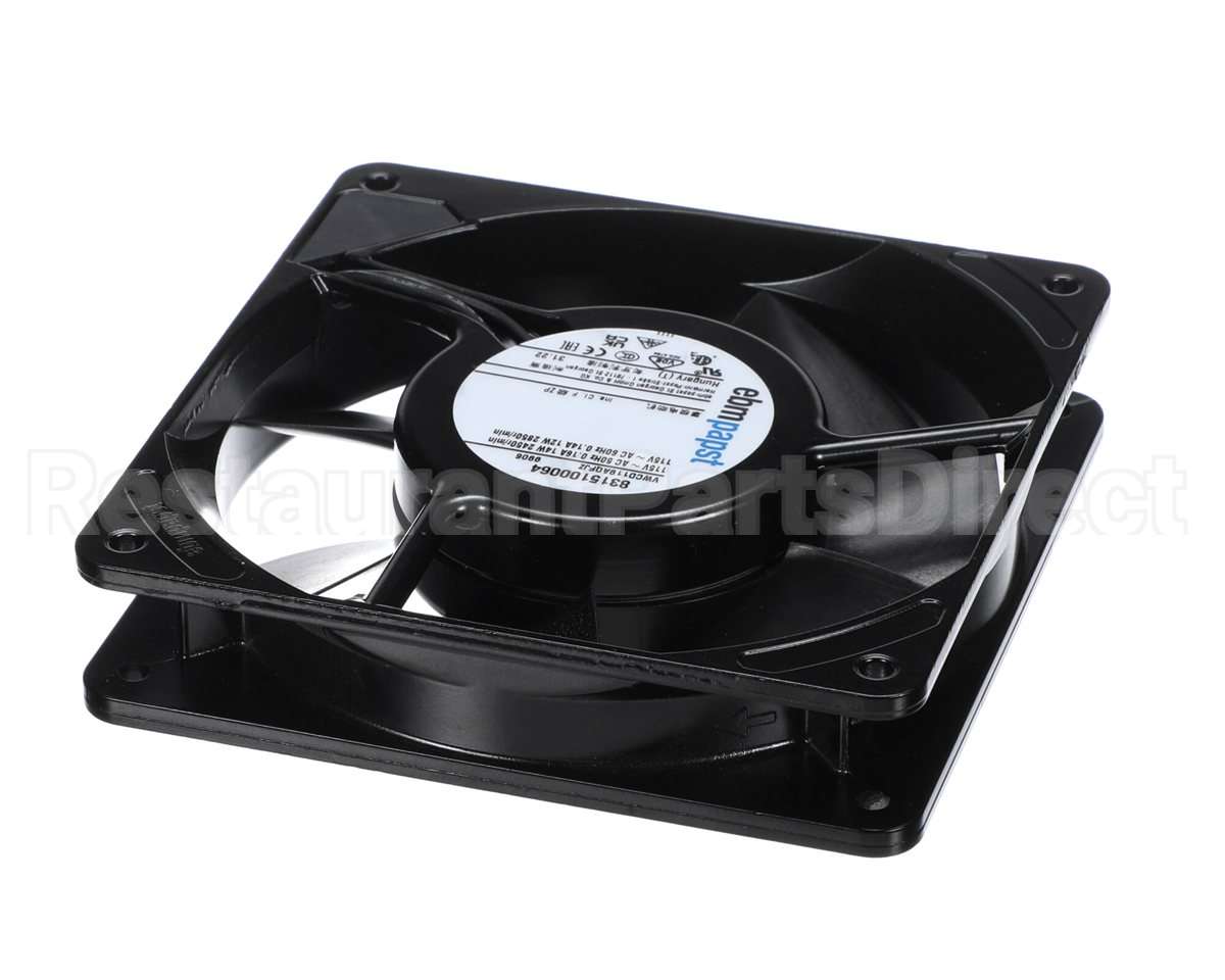 720506104 Cornelius Fan-Assy 115/60/50 4.7X4.7X1.0