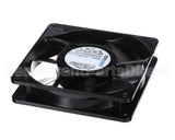 720506104 Cornelius Fan-Assy 115/60/50 4.7X4.7X1.0