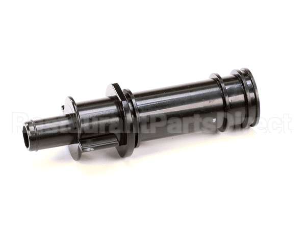 720507102 Cornelius Nozzle Qst
