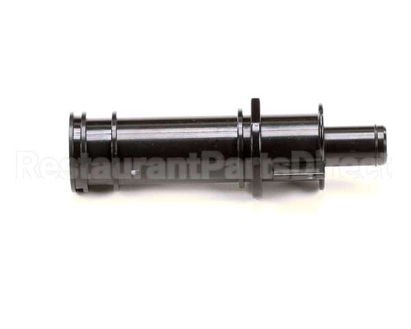 720507102 Cornelius Nozzle Qst