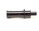 720507102 Cornelius Nozzle Qst