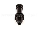 720507102 Cornelius Nozzle Qst