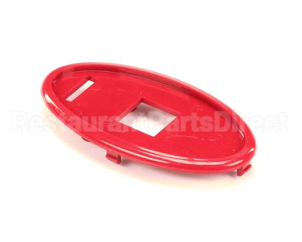 720508502 Cornelius Bezel Pb Red Quest