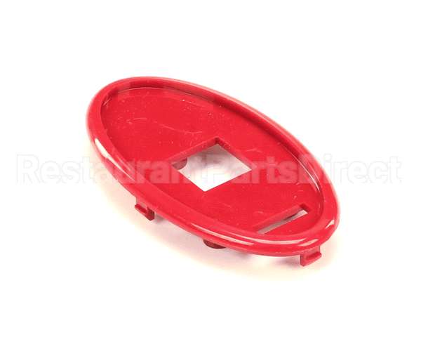 720508502 Cornelius Bezel Pb Red Quest