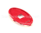 720508502 Cornelius Bezel Pb Red Quest