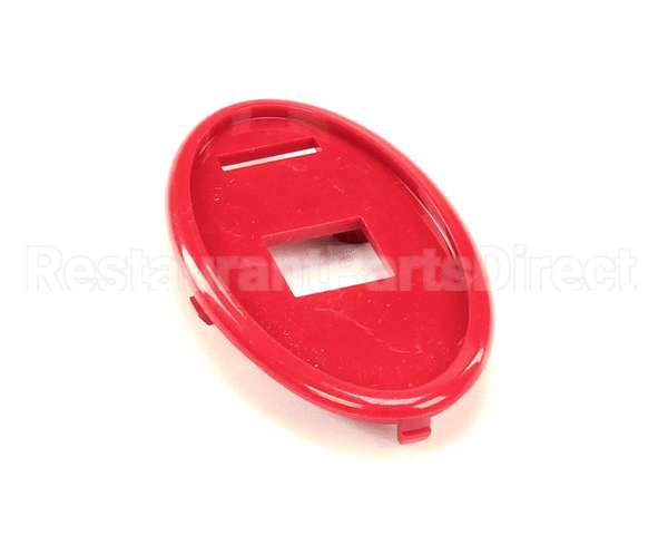 720508502 Cornelius Bezel Pb Red Quest