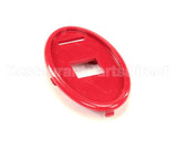 720508502 Cornelius Bezel Pb Red Quest