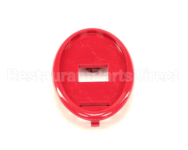 720508502 Cornelius Bezel Pb Red Quest