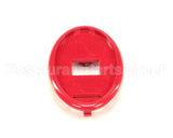 720508502 Cornelius Bezel Pb Red Quest
