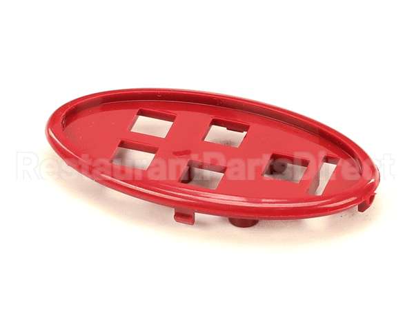 720508505 Cornelius Bezel Pc Red Quest