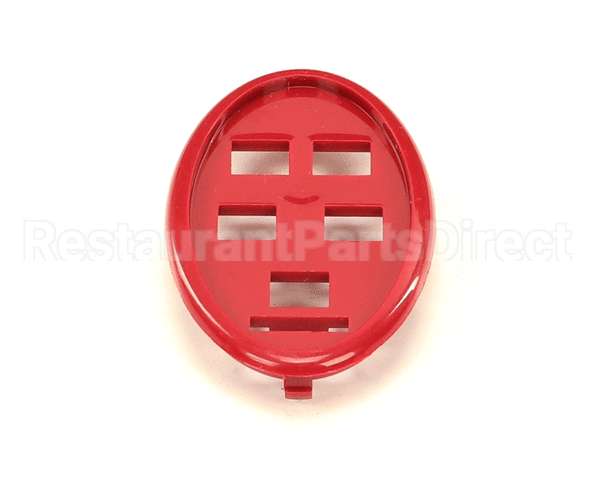720508505 Cornelius Bezel Pc Red Quest