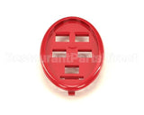 720508505 Cornelius Bezel Pc Red Quest