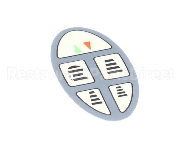 720508602 Cornelius Overlay Portion Control Quest