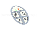 720508602 Cornelius Overlay Portion Control Quest
