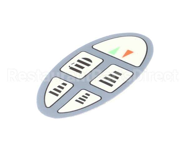 720508602 Cornelius Overlay Portion Control Quest