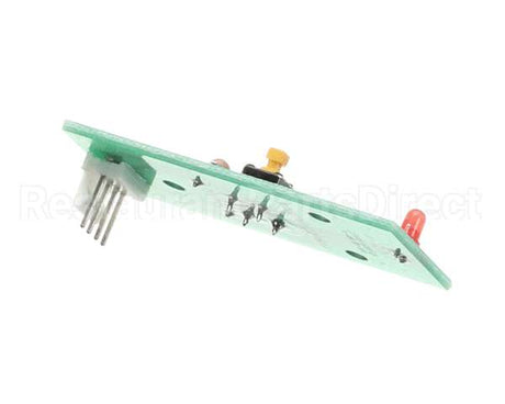 720508801 Cornelius Board Push Button Qst2/4000