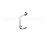 720509103 Cornelius Tube Assembly Suction Quest