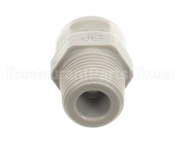720509208 Cornelius Fitting A Jg 3/8Tb X 3/8Fpt