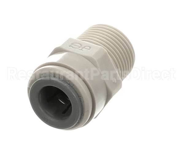 720509208 Cornelius Fitting A Jg 3/8Tb X 3/8Fpt