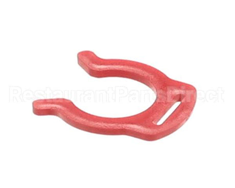 720509209 Cornelius Clip Locking Fitting 3/8