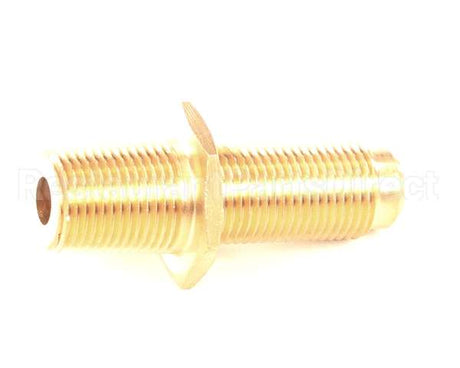720509701 Cornelius Fitting Bulkhead Water Quest