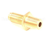 720509701 Cornelius Fitting Bulkhead Water Quest