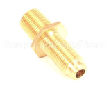 720509701 Cornelius Fitting Bulkhead Water Quest