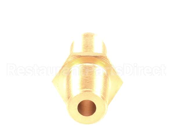 720509701 Cornelius Fitting Bulkhead Water Quest